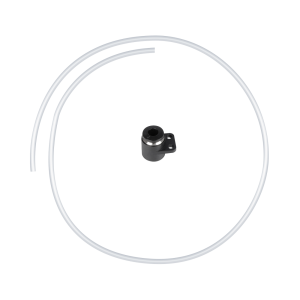 K2/K2 Pro/K2 Plus Filament Spool Holder Inlet
