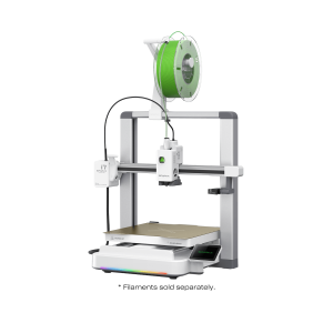 SPARKX i7 3D Printer