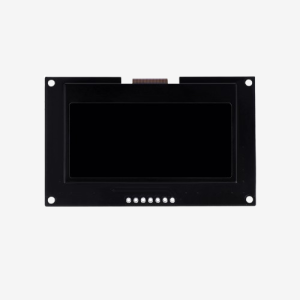 CFS Display Kit