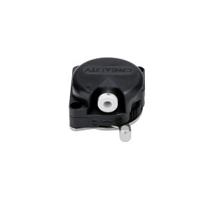 Extrusion Kit (Only for integrated hot-end)