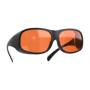 Falcon Laser Safety Glasses_180-534nm