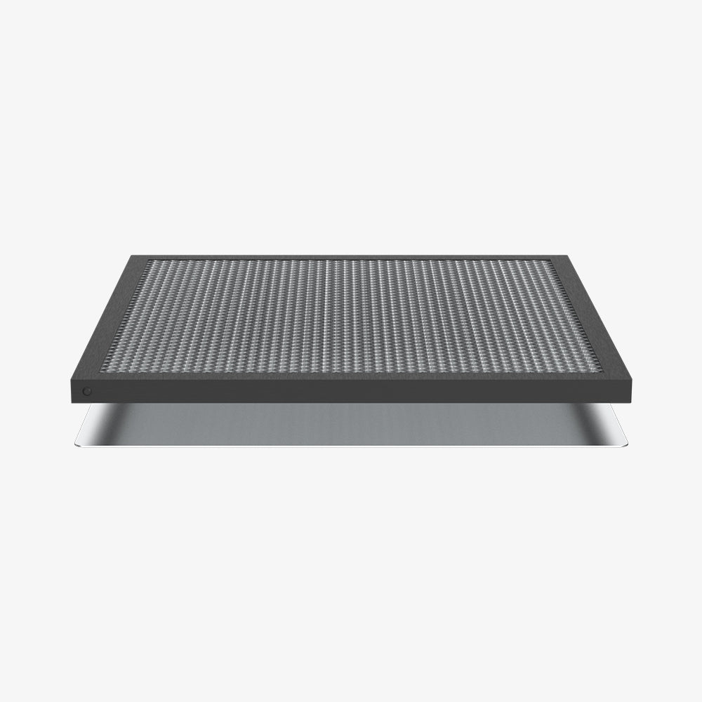 235x235 Honeycomb Workbench for 3D Printer - Image 7