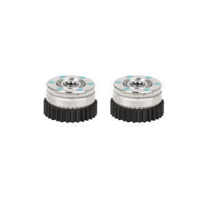 K2 Plus/K2 Pro/K2 Extrusion Gear Kit