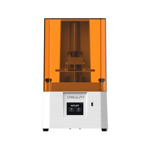 Halot X1 Neo Resin 3D Printer（live exclusive）