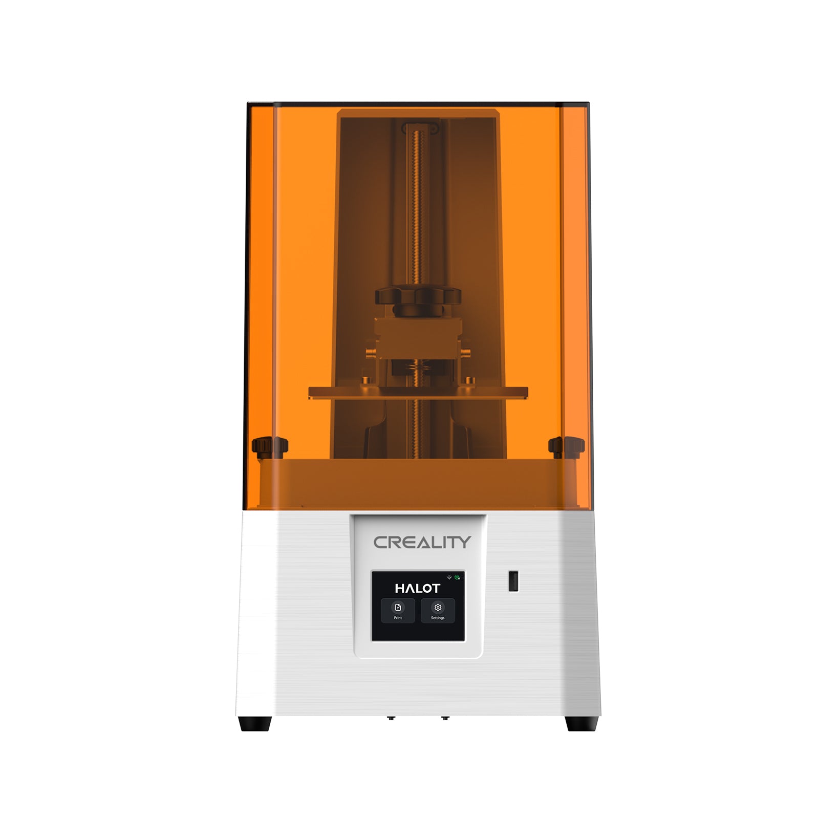 Halot X1 Neo Resin 3D Printer(live exclusive)