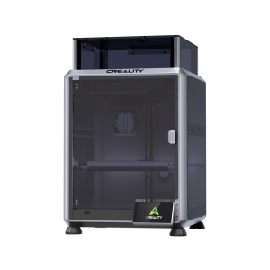 K2 SE/ K1 SE Enclosure