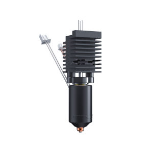 K2 Pro Ceramic Heating Block Kit