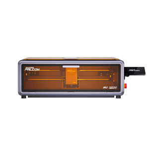 (In Stock) Falcon A1 Pro 20W Laser Engraver & Cutter