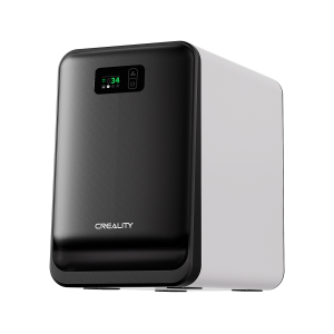 Creality Air Purifier-FDM/ Resin Version