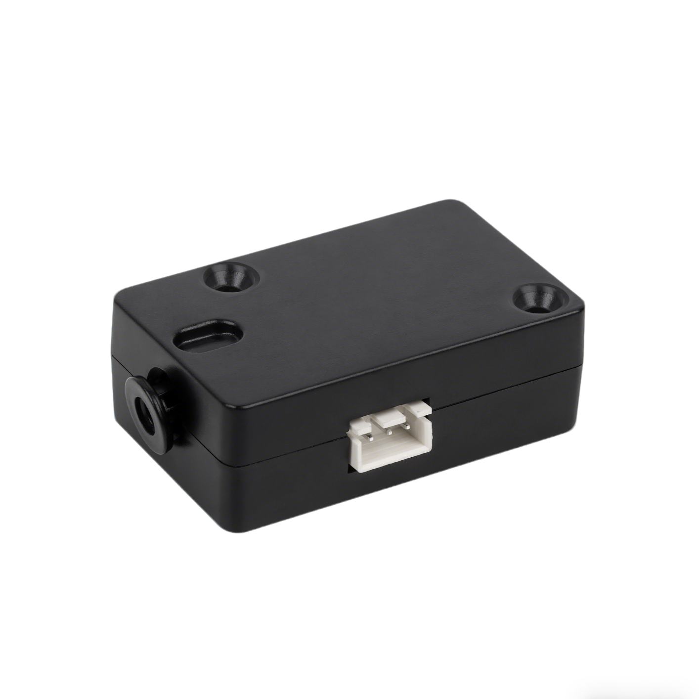 Ender-5 Max Accessory Hub - Image 2