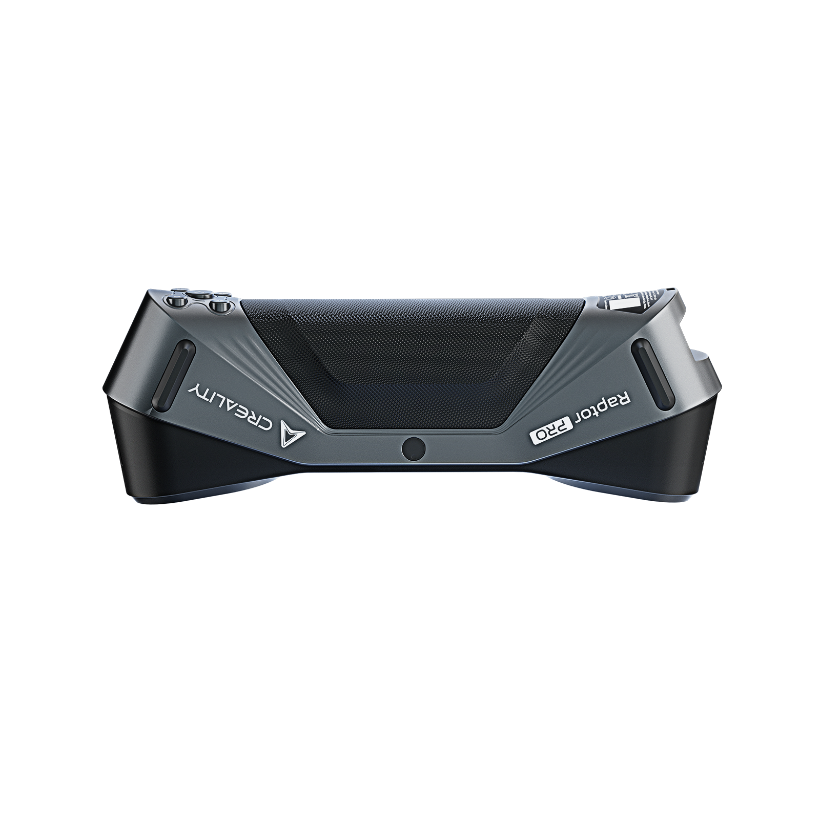 Creality Raptor Pro 3D Scanner - Image 2