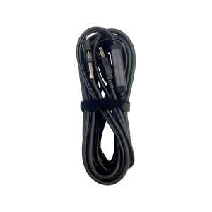 Raptor 4.5m Data Cable