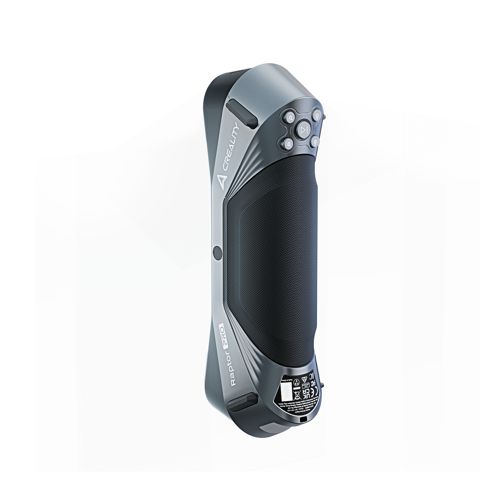 Creality Raptor Pro 3D Scanner - Image 3