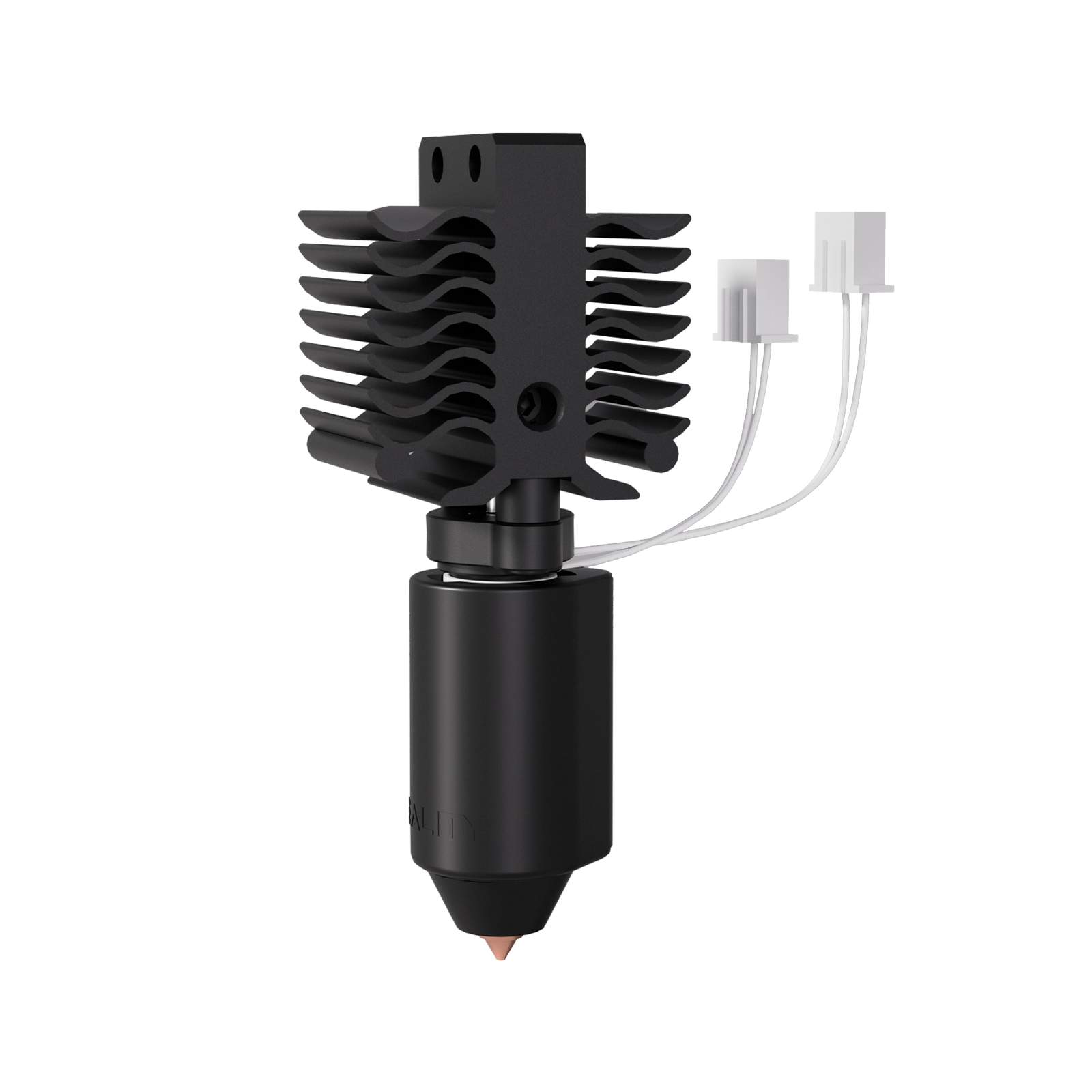 Ender-5 Max Ceramic Heating Block Kit - Image 4