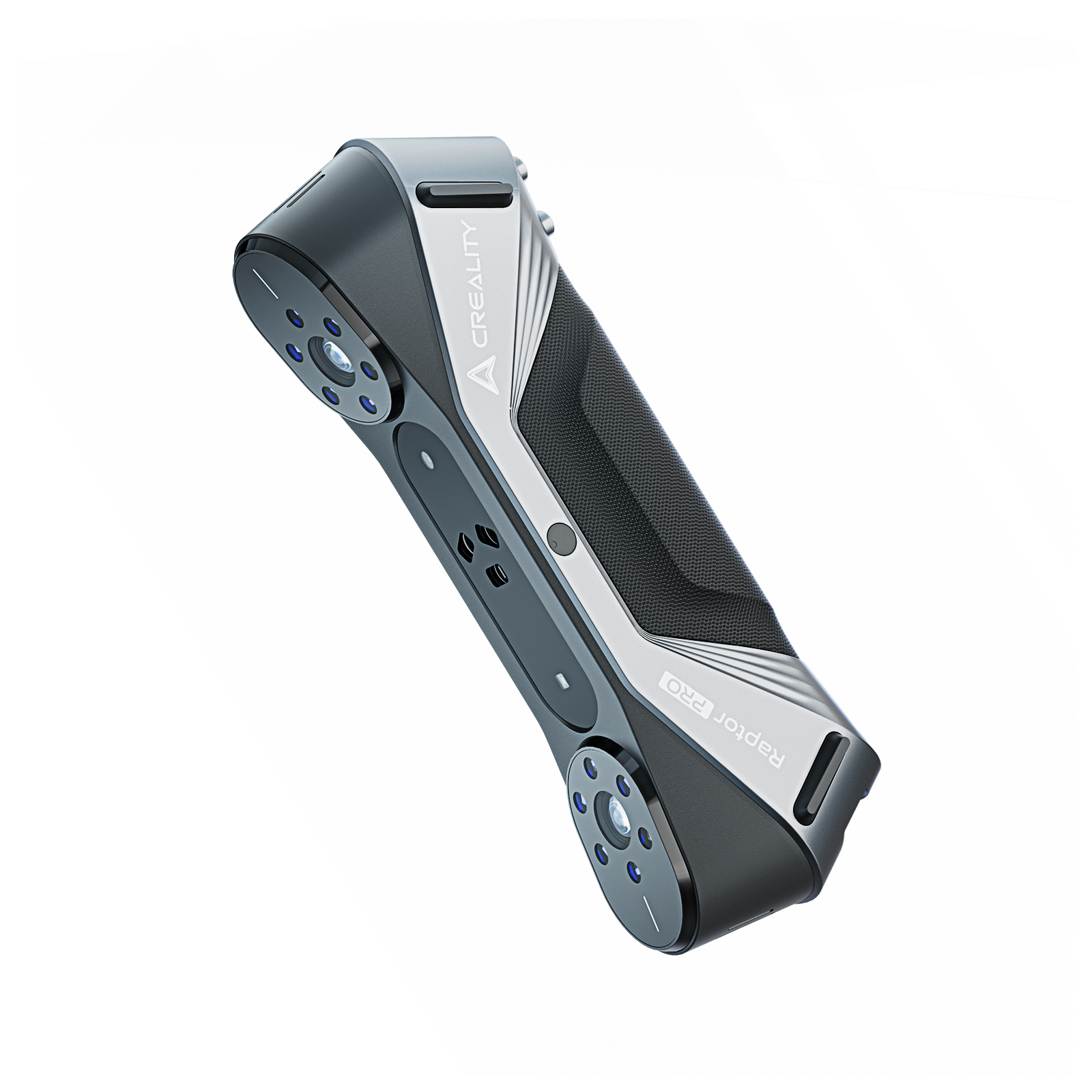Creality Raptor Pro 3D Scanner - Image 4