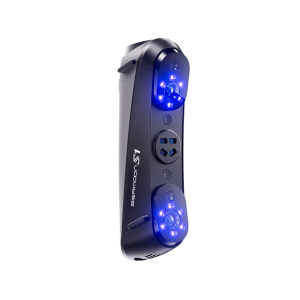 Creality Sermoon S1 3D Scanner