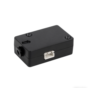 Filament Break Detection Kit