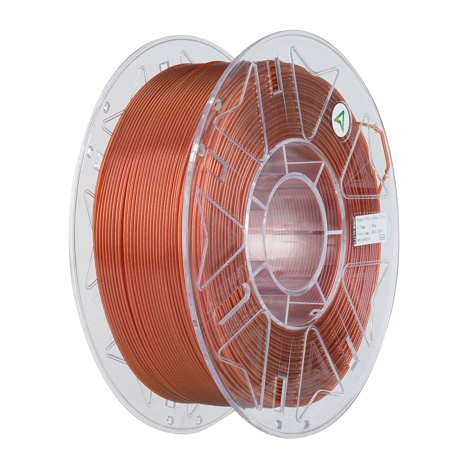 Hyper PLA RFID Stardust 3D Printing Filament 1kg - Image 8