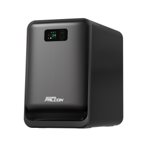 Falcon AP1 Smoke Purifier（Compatible with Falcon A1 Pro)