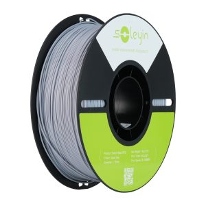Soleyin Basic PETG 3D Printing Filament 1kg（live exclusive）