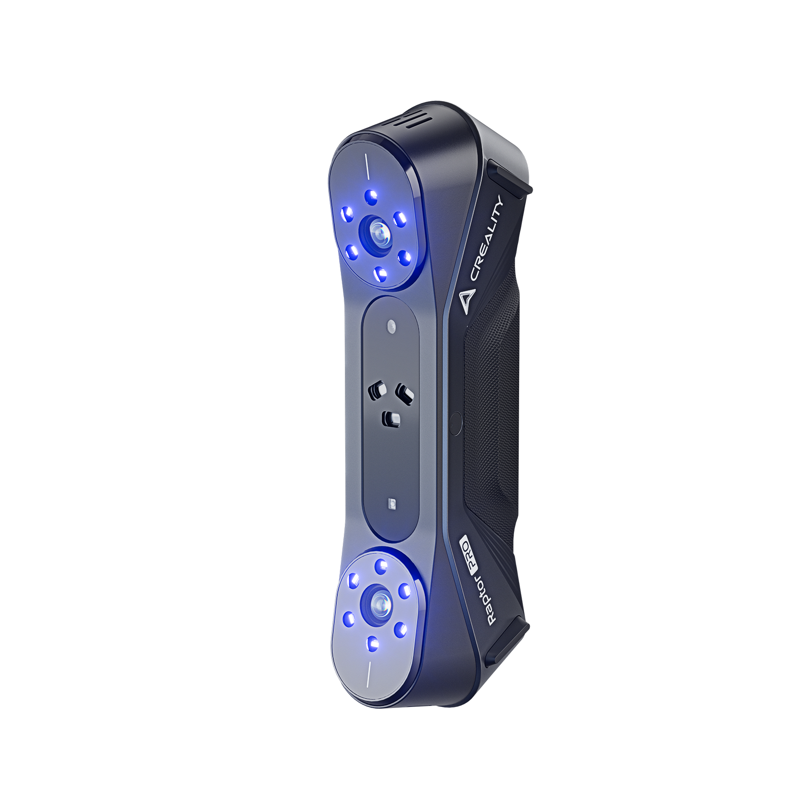 Creality Raptor Pro 3D Scanner