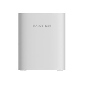 Creality AFU Feed Unit for HALOT-X1（live exclusive）