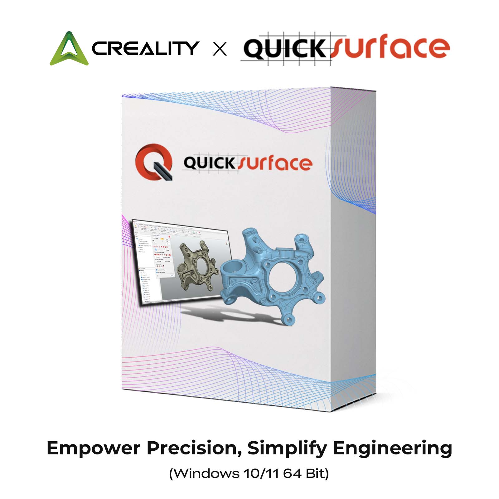 QUICKSURFACE Lite/Pro - Image 14