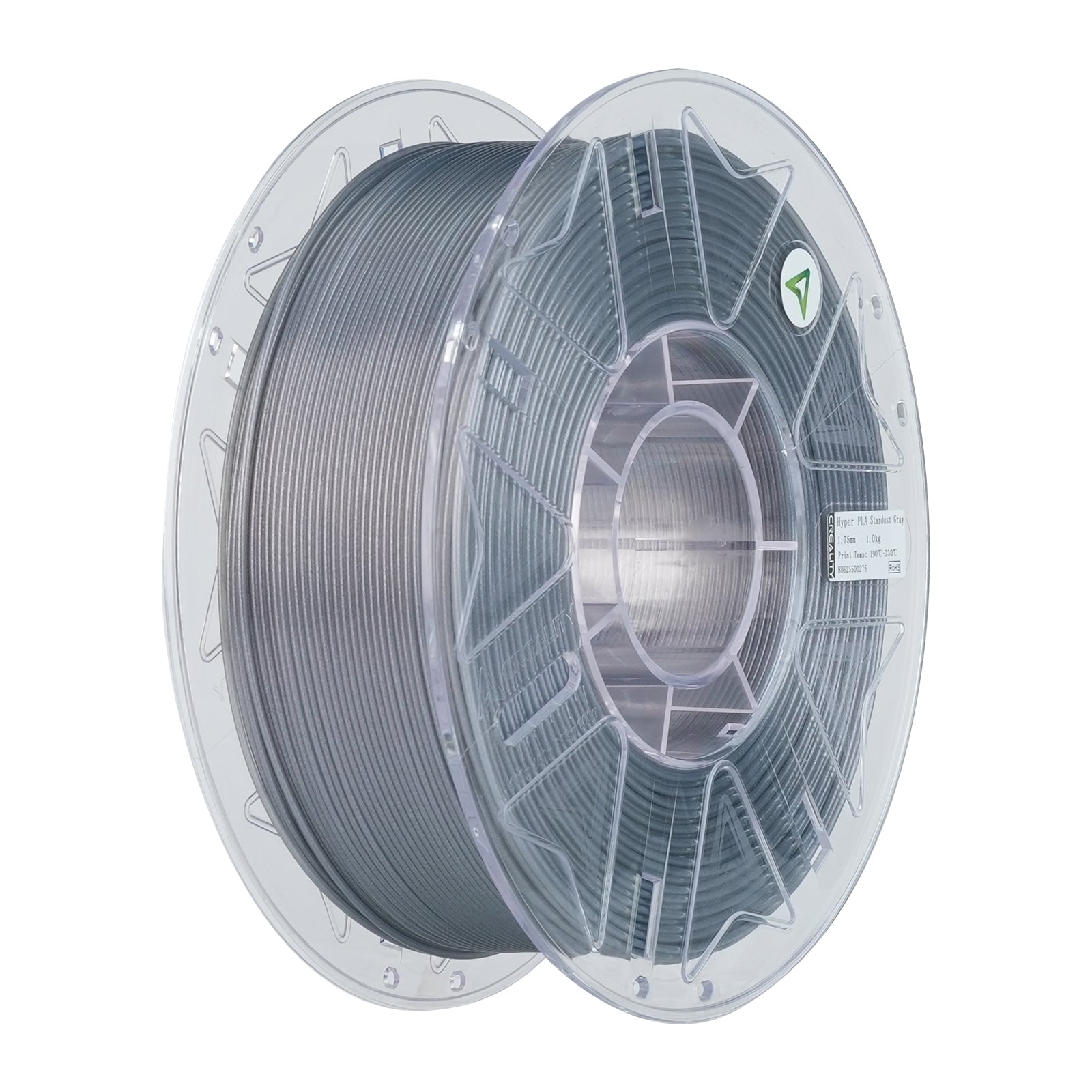 Hyper PLA RFID Stardust 3D Printing Filament 1kg - Image 7