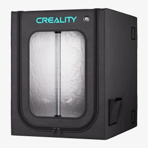 Creality 3D Printer Enclosure Plus