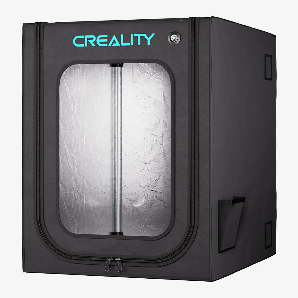 Creality 3D Printer Enclosure Plus