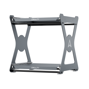 Creality CFS Workstand