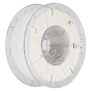 Hyper PLA RFID Lightweight 3D Printing Filament 1kg