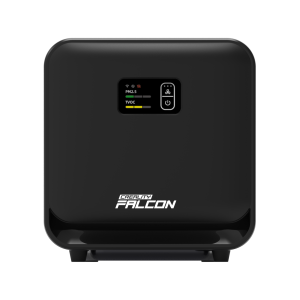 Creality Falcon intelligent air purifier AP1 mini(live exclusive)
