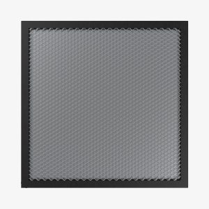 235x235 Honeycomb Workbench for 3D Printer