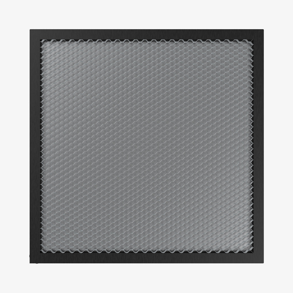 235x235 Honeycomb Workbench for 3D Printer