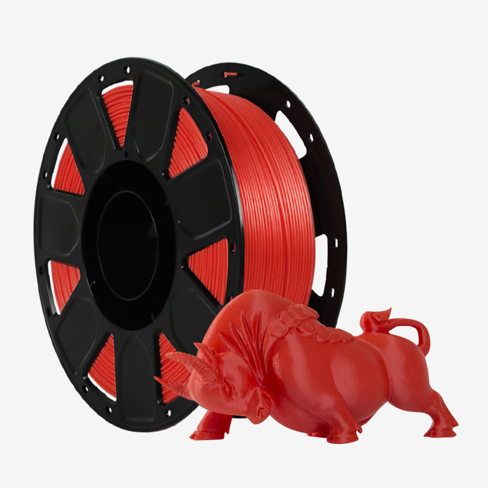 Ender 1.75mm PLA 3D Printing Filament 1kg - Image 16