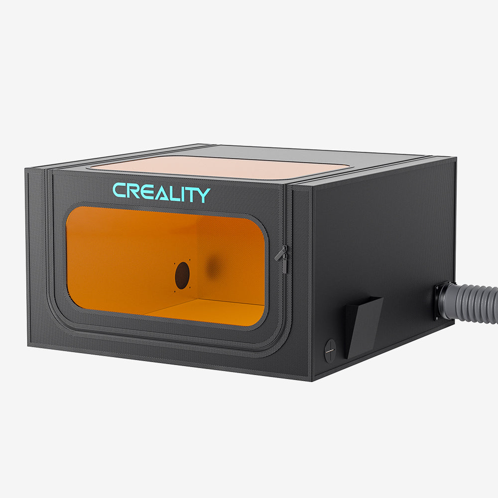 Laser Engraver Enclosure Pro - Image 10