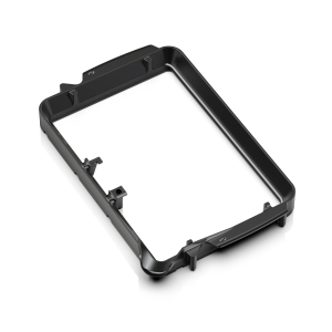 Piocreat HALOT-X1 Metal Resin Tank