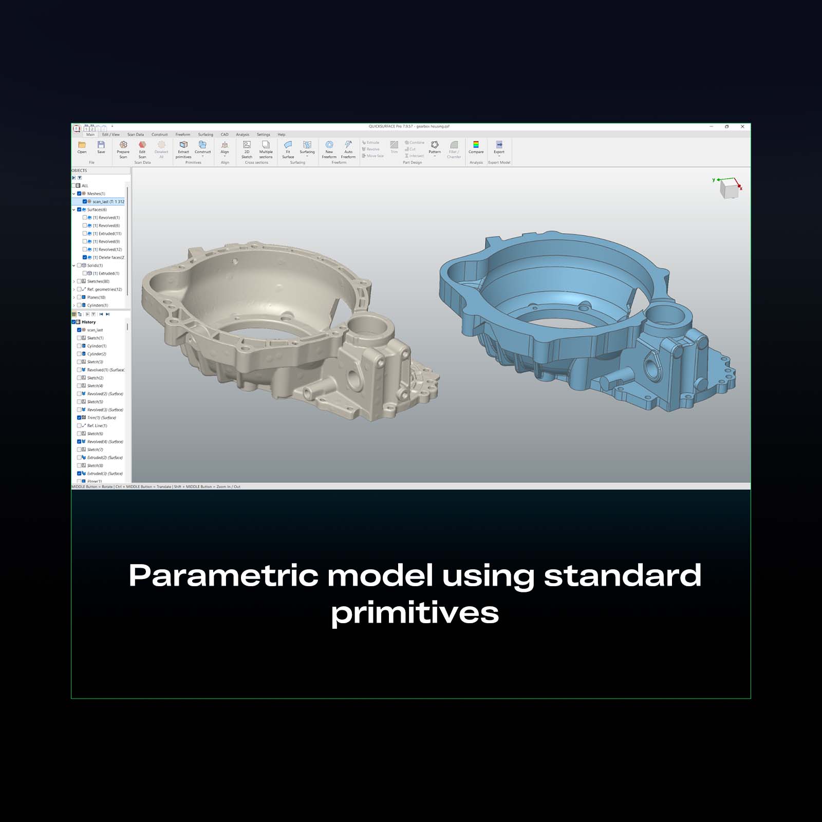 QUICKSURFACE Lite/Pro - Image 6