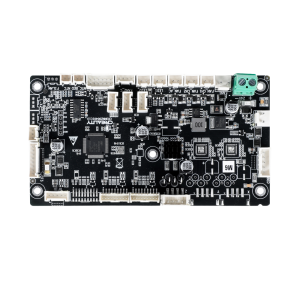 K2 Pro Mainboard