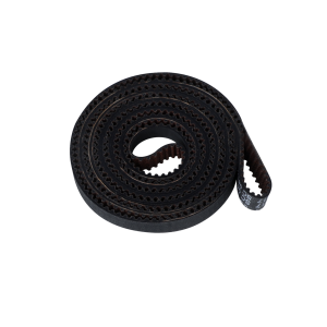 K2 Pro Z-Axis Ring Belt