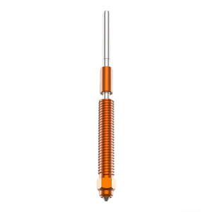 "Unicorn" K2 Pro Quick-Swap Nozzle 0.4mm