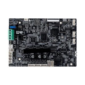 K1 Mainboard Kit