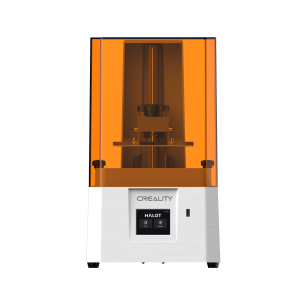 Halot X1 Neo Resin 3D Printer