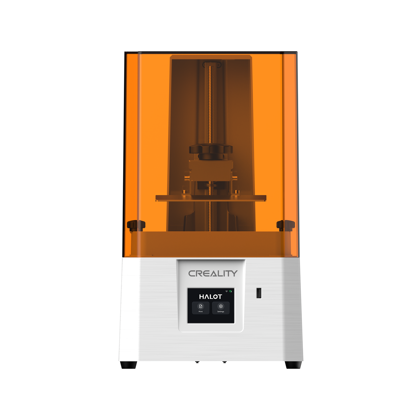 Halot X1 Neo Resin 3D Printer