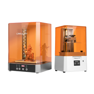 Halot X1 Neo+UW 03 Washing Machine