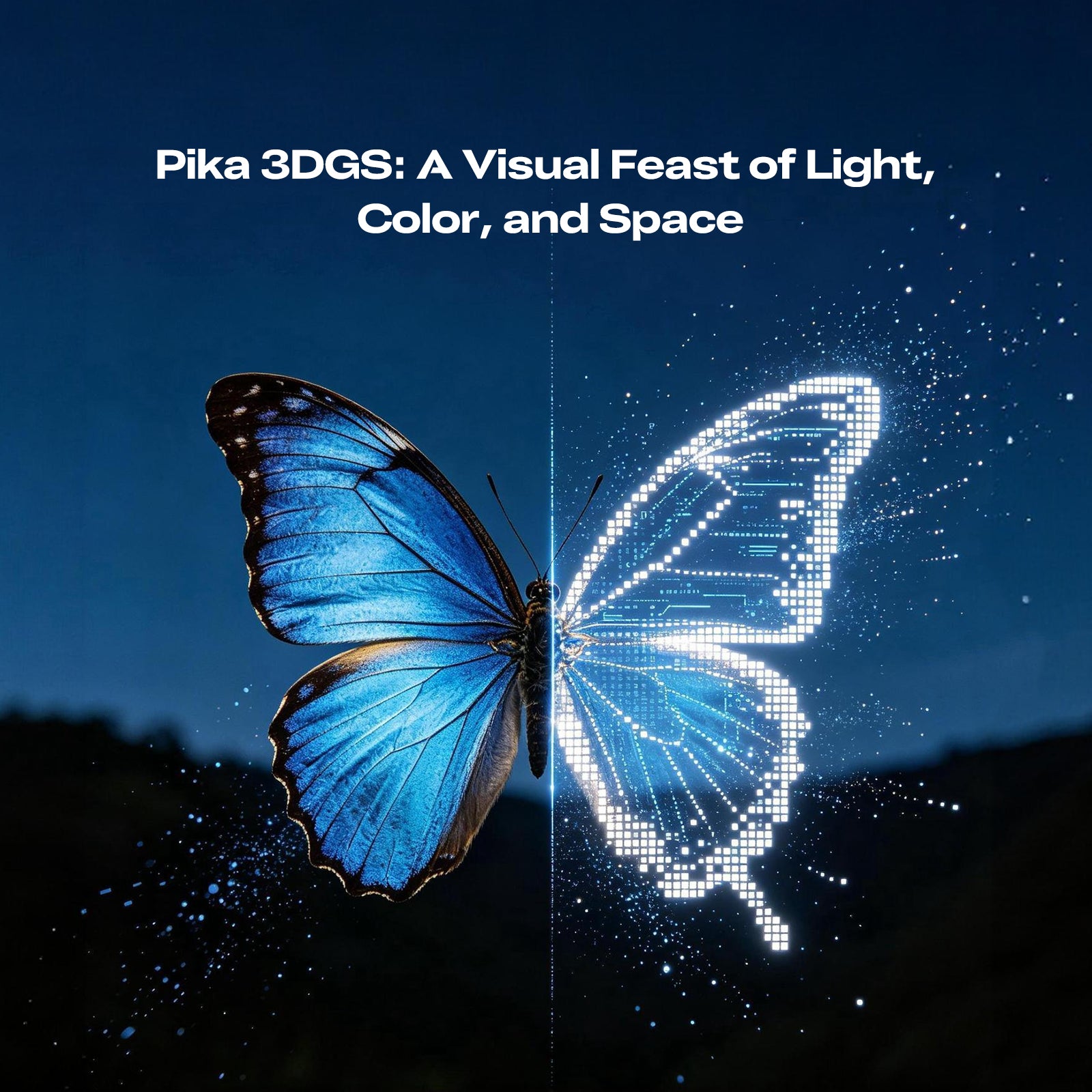 (Pre-Order) Creality Pika 3D Scanner - Image 23