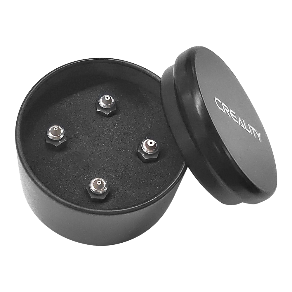 K1 Series Accessories Hub - Image 8