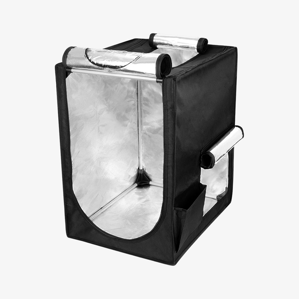3D Printer Multifunction Enclosure - Image 2