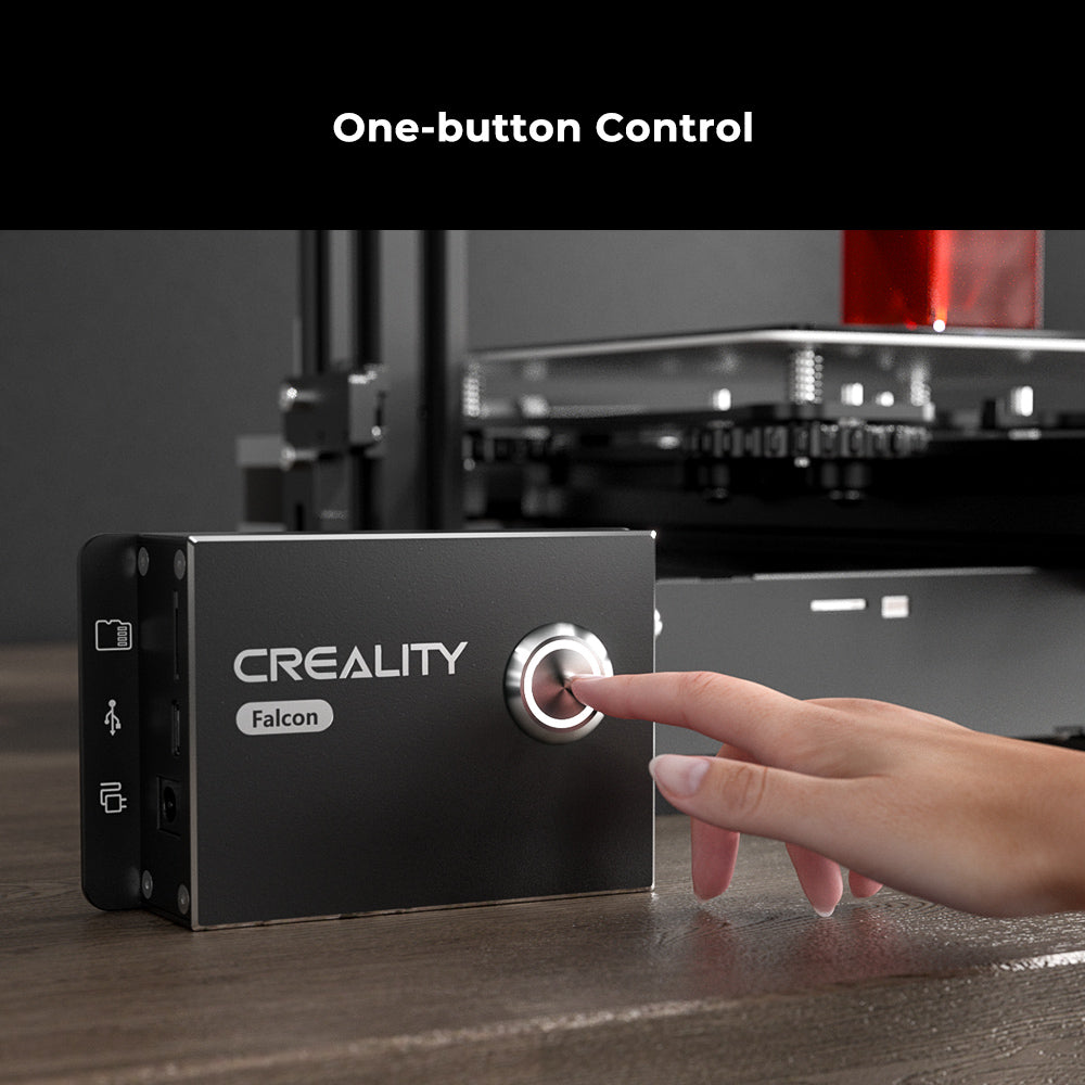 Creality Laser Module - Image 11